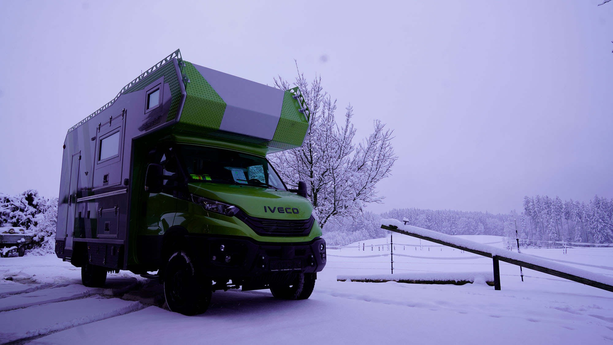 bimobil-iveco-winter-front-13