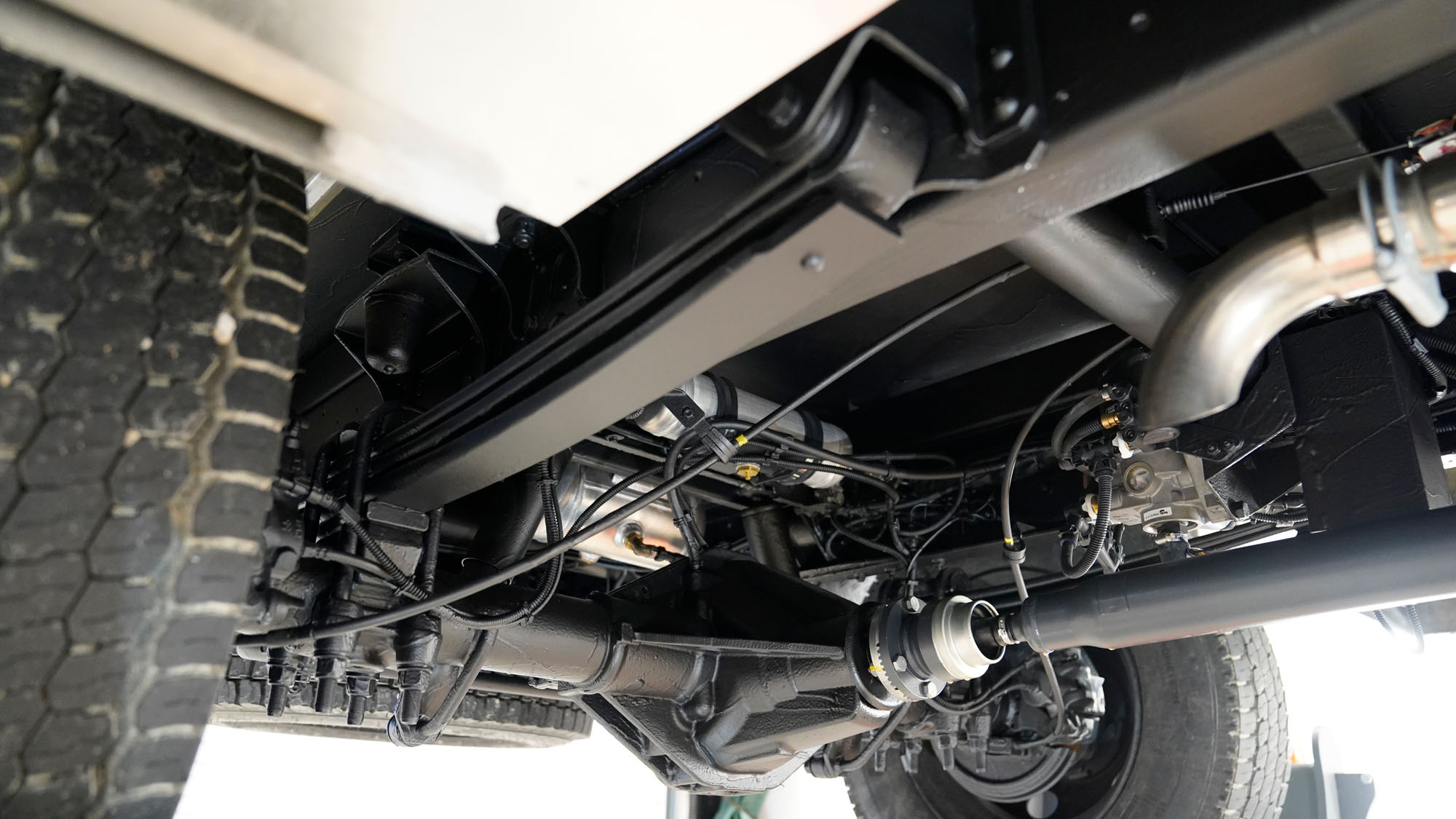 unterbodenschutz-detail-iveco-10